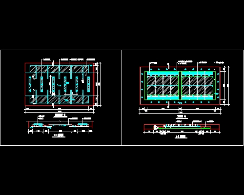 CAD drawings download