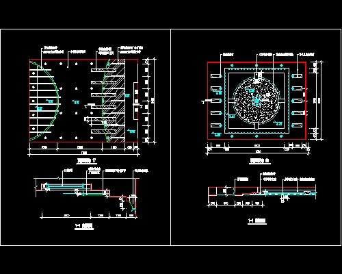 CAD drawings download