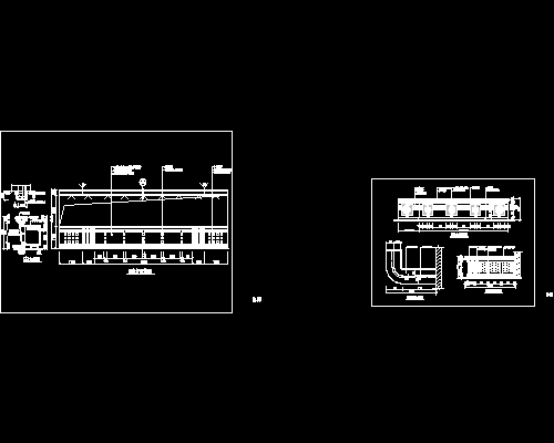 CAD drawings download