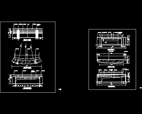 CAD drawings download