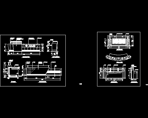 CAD drawings download