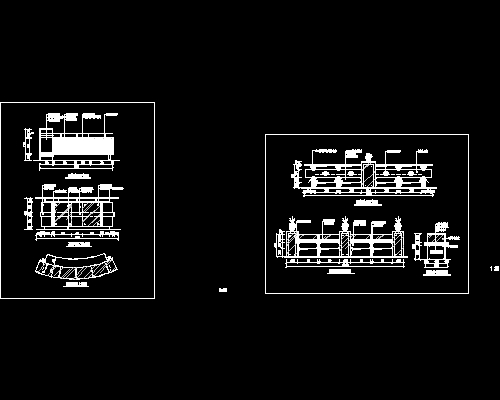 CAD drawings download