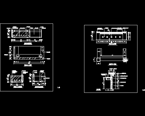 CAD drawings download