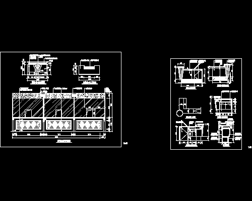 CAD drawings download