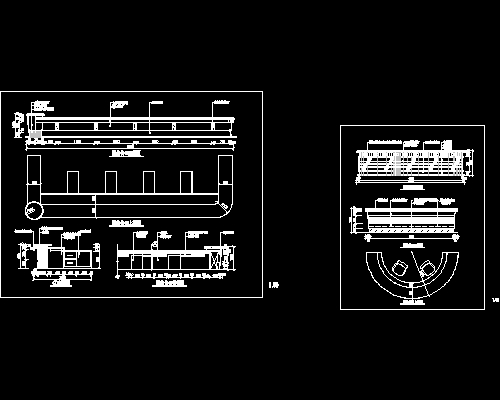 CAD drawings download
