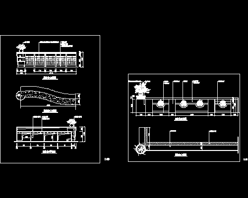 CAD drawings download