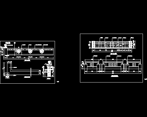 CAD drawings download