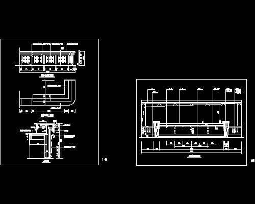 CAD drawings download