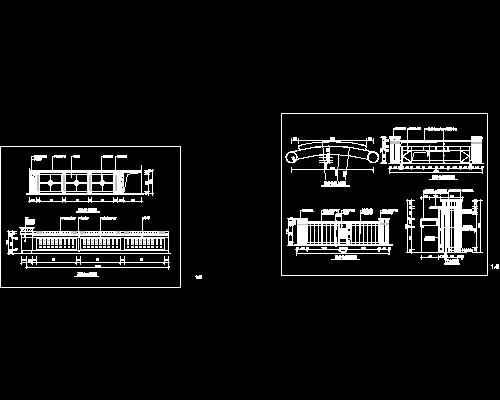 CAD drawings download