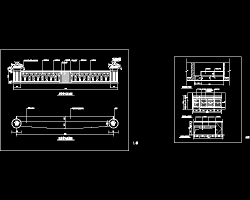 CAD drawings download