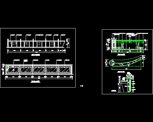 CAD drawings download