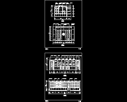 CAD drawings download