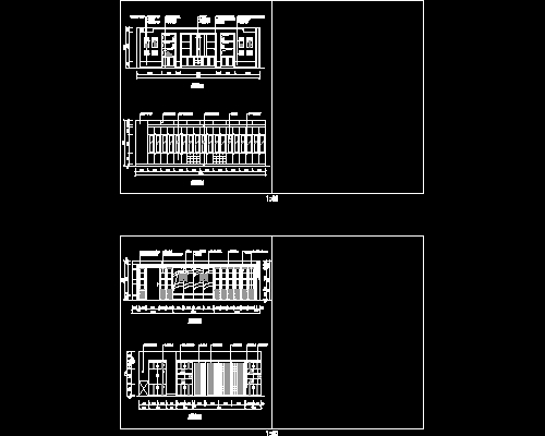CAD drawings download