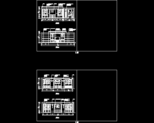 CAD drawings download