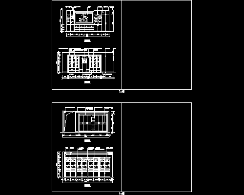 CAD drawings download