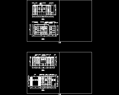 CAD drawings download