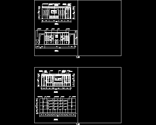 CAD drawings download