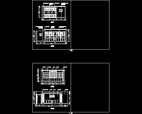 CAD drawings download