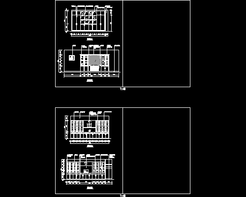 CAD drawings download
