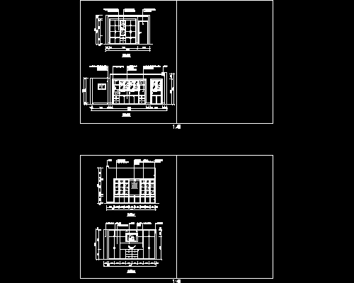 CAD drawings download