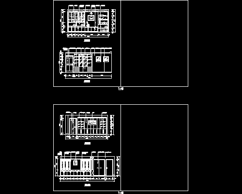 CAD drawings download