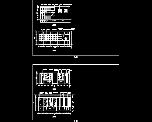 CAD drawings download