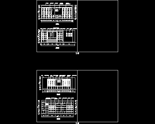 CAD drawings download