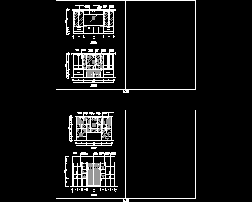 CAD drawings download