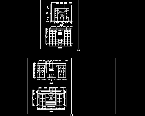 CAD drawings download