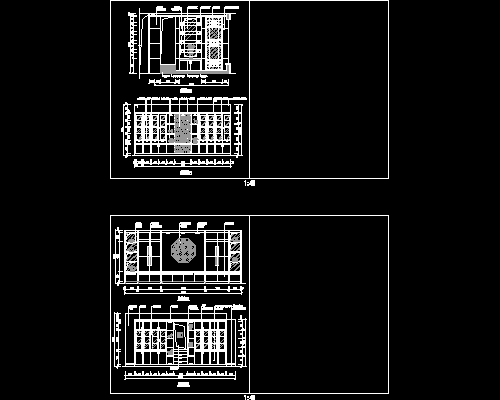 CAD drawings download