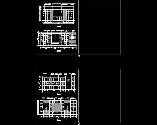 CAD drawings download