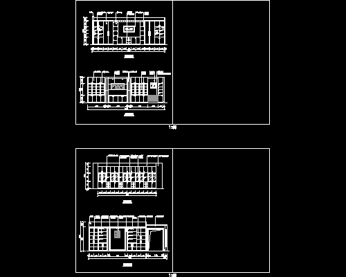 CAD drawings download