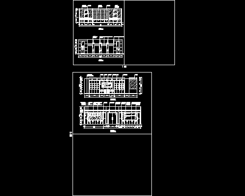 CAD drawings download