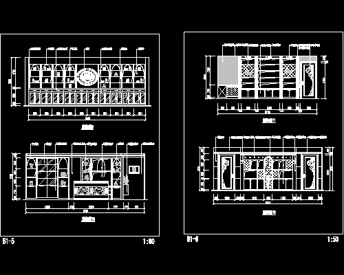CAD drawings download