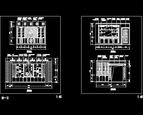 CAD drawings download
