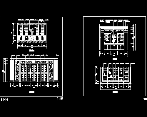CAD drawings download