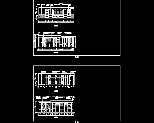 CAD drawings download