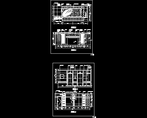 CAD drawings download