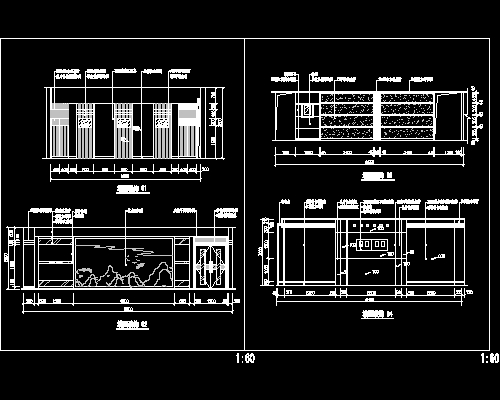 CAD drawings download
