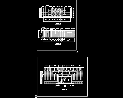 CAD drawings download