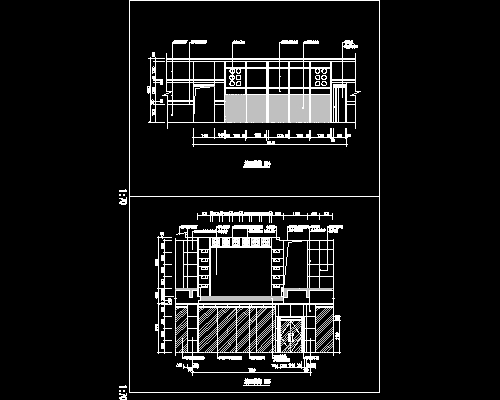 CAD drawings download