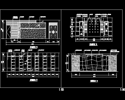 CAD drawings download