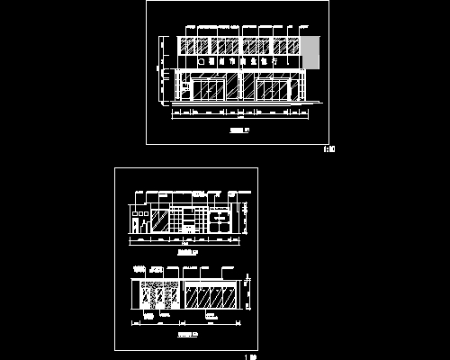 CAD drawings download