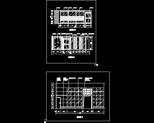CAD drawings download