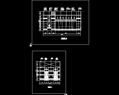 CAD drawings download