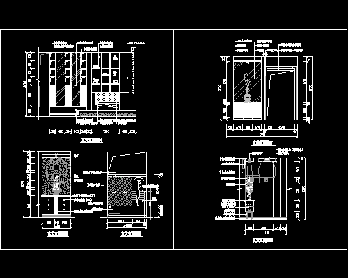 CAD drawings download