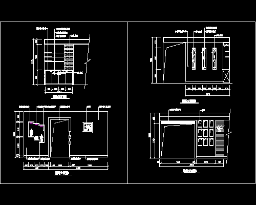 CAD drawings download