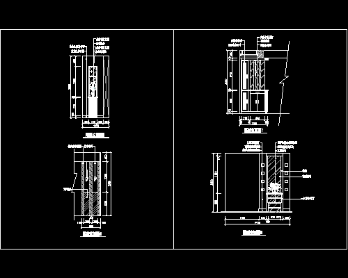 CAD drawings download