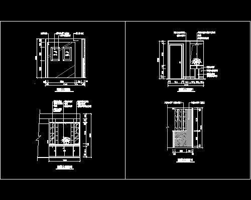 CAD drawings download