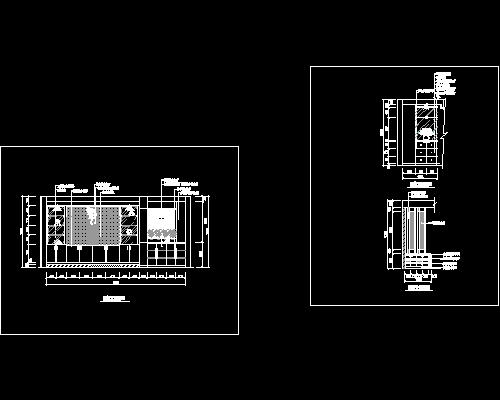 CAD drawings download